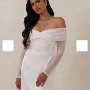 Park & Fifth Maxwell Mini